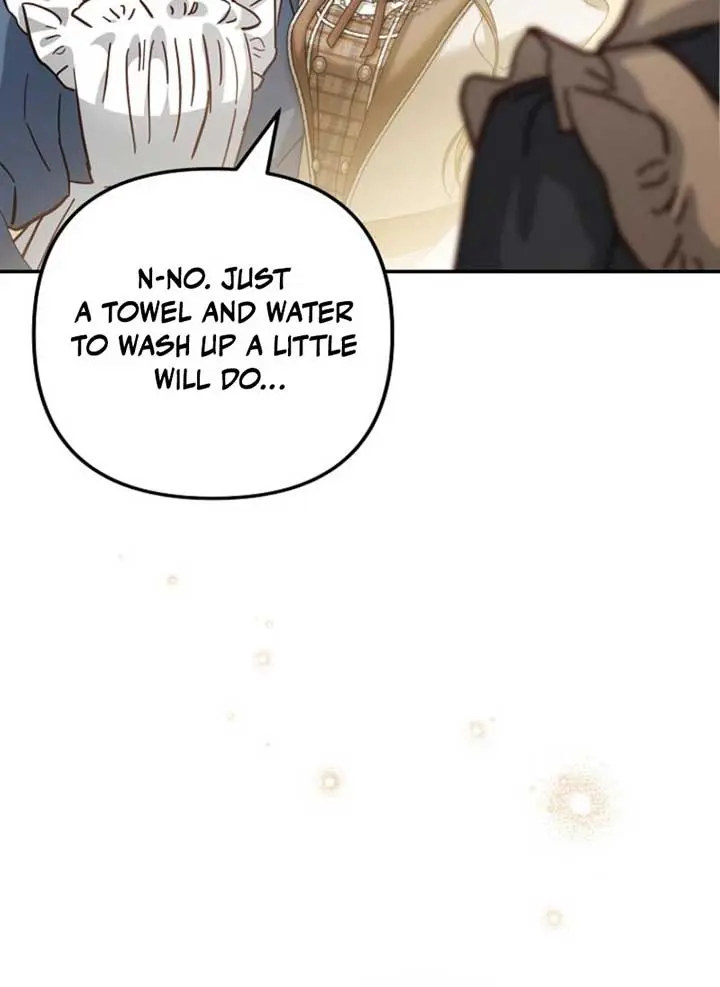 Why Are You Obsessed With Your Fake Wife? Chapter 81 Page 84