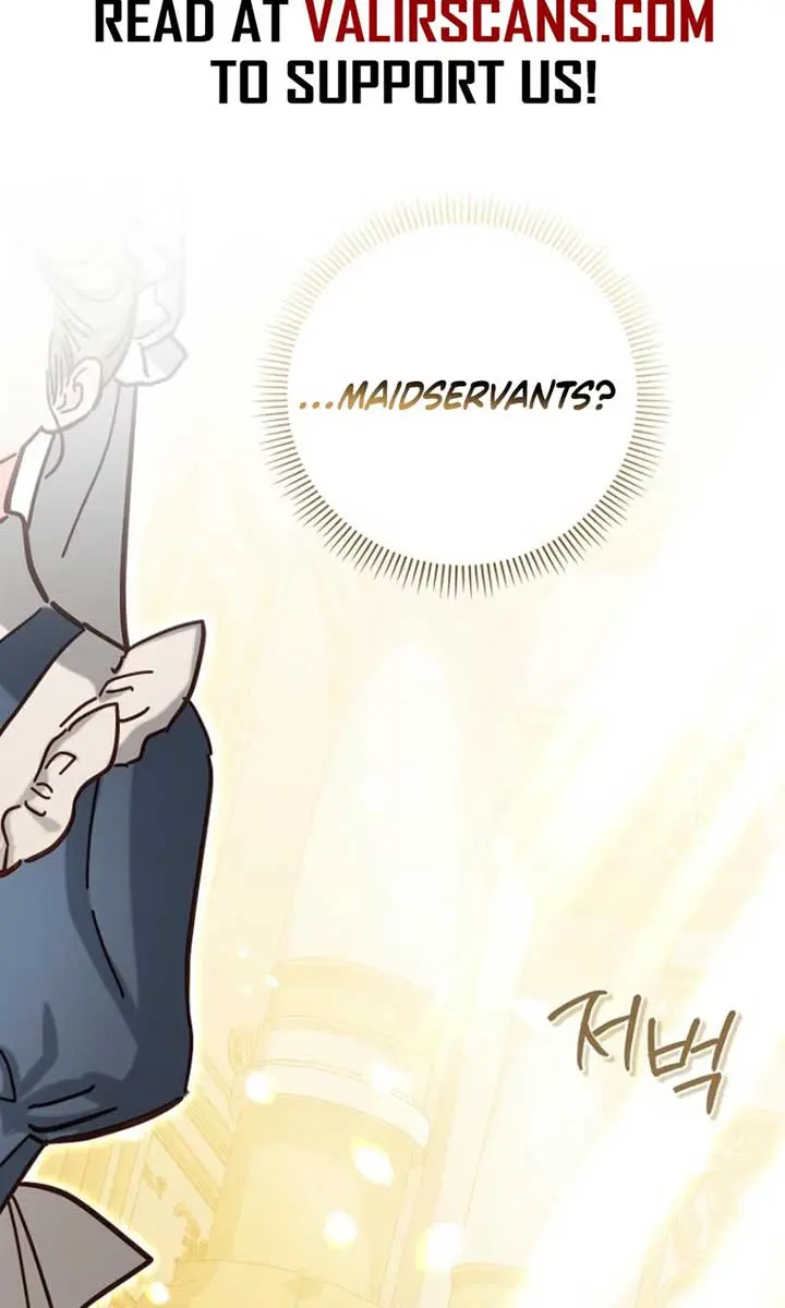 Why Are You Obsessed With Your Fake Wife? Chapter 81 Page 86