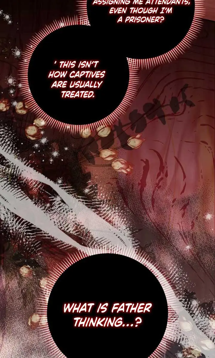 Why Are You Obsessed With Your Fake Wife? Chapter 81 Page 88