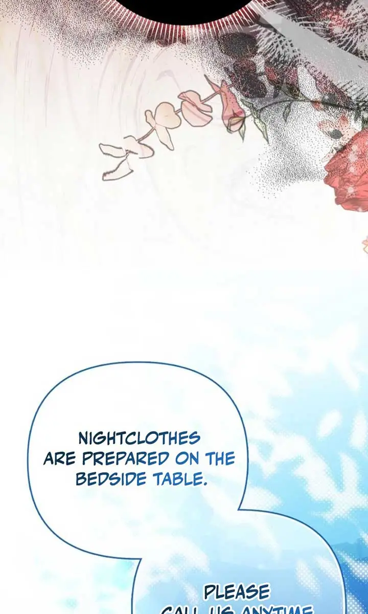 Why Are You Obsessed With Your Fake Wife? Chapter 81 Page 89