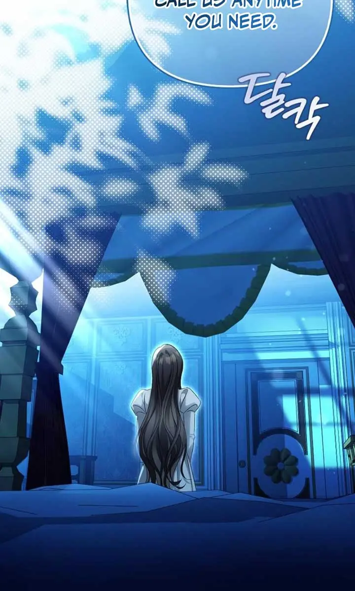 Why Are You Obsessed With Your Fake Wife? Chapter 81 Page 90