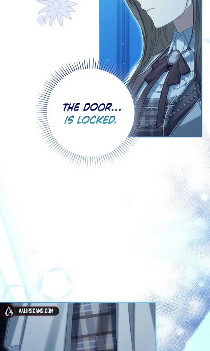 Why Are You Obsessed With Your Fake Wife? Chapter 81 Page 92