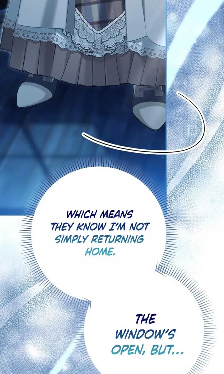 Why Are You Obsessed With Your Fake Wife? Chapter 81 Page 93