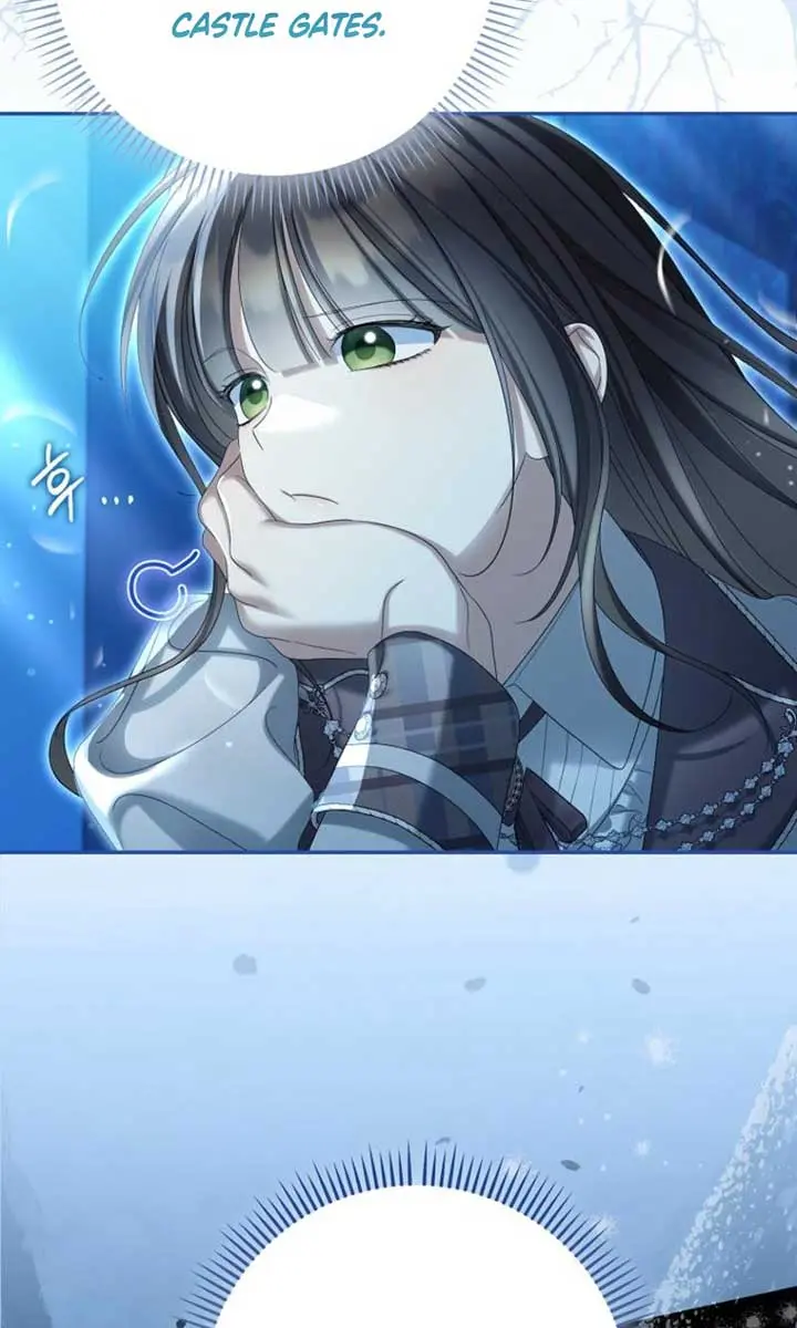 Why Are You Obsessed With Your Fake Wife? Chapter 81 Page 96