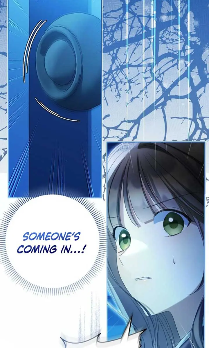 Why Are You Obsessed With Your Fake Wife? Chapter 81 Page 99