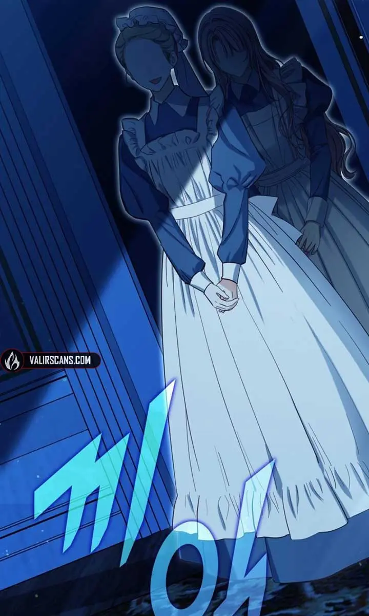 Why Are You Obsessed With Your Fake Wife? Chapter 81 Page 101