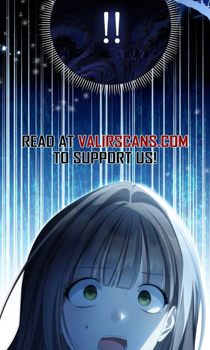 Why Are You Obsessed With Your Fake Wife? Chapter 81 Page 103