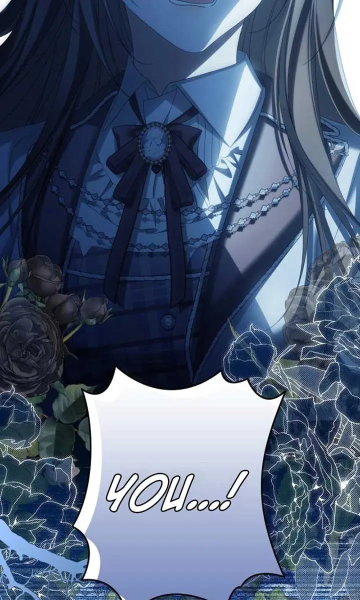 Why Are You Obsessed With Your Fake Wife? Chapter 81 Page 104