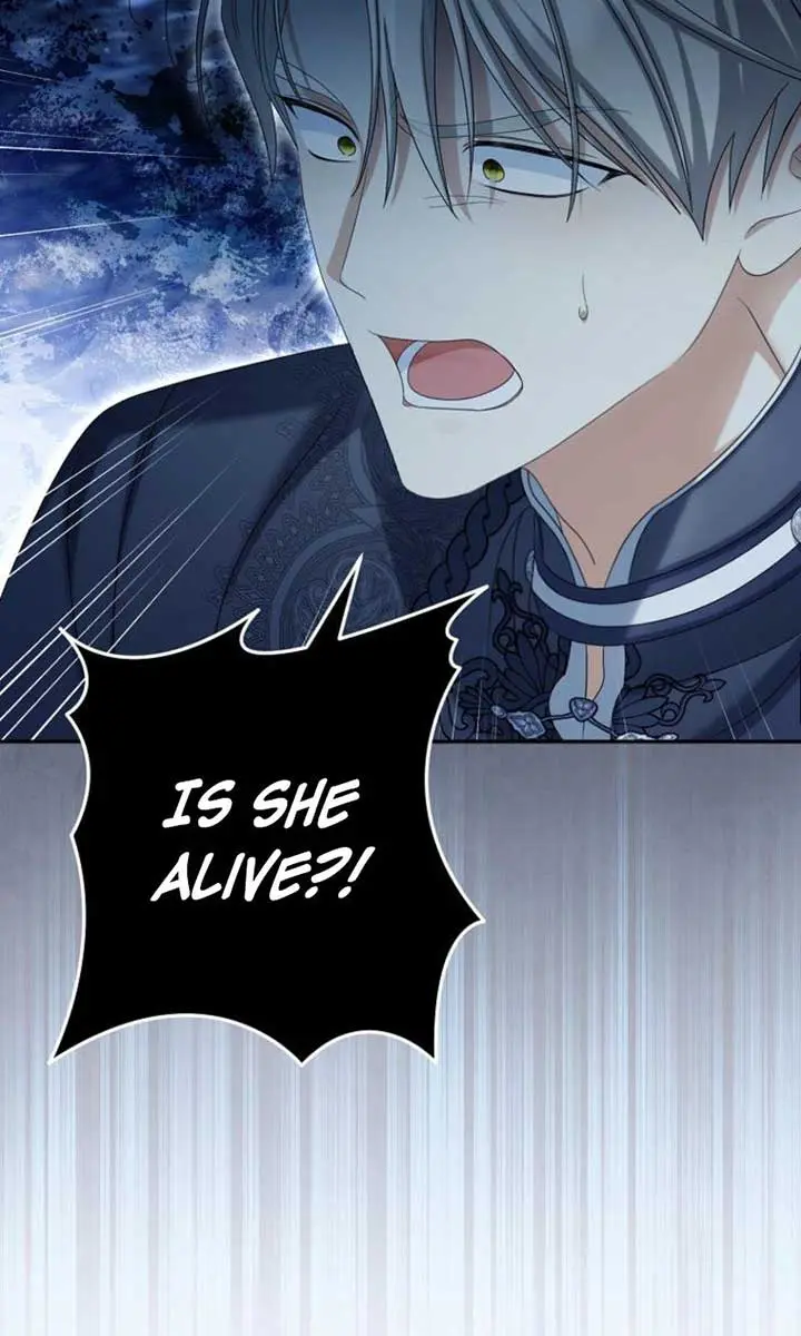 Why Are You Obsessed With Your Fake Wife? Chapter 81 Page 109