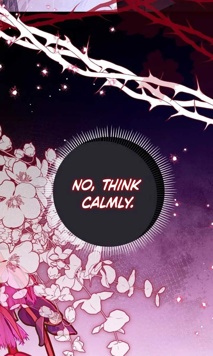 Why Are You Obsessed With Your Fake Wife? Chapter 81 Page 114
