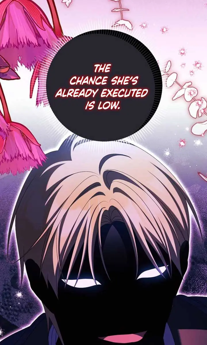 Why Are You Obsessed With Your Fake Wife? Chapter 81 Page 115