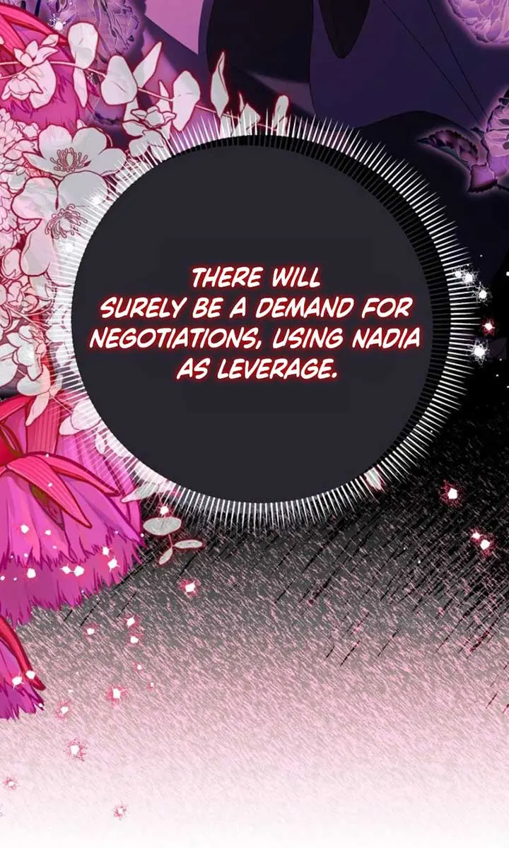 Why Are You Obsessed With Your Fake Wife? Chapter 81 Page 118