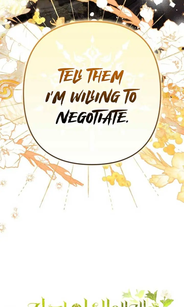Why Are You Obsessed With Your Fake Wife? Chapter 81 Page 128