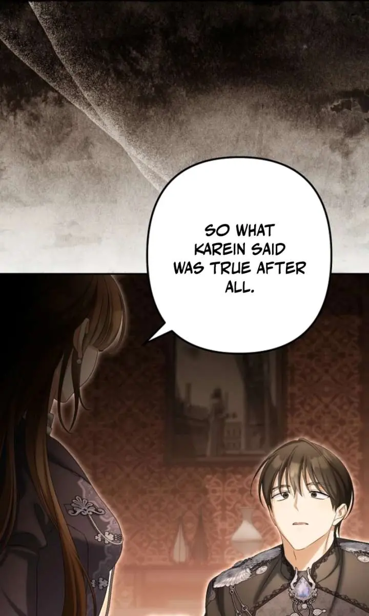 Why Are You Obsessed With Your Fake Wife? Chapter 83 Page 113