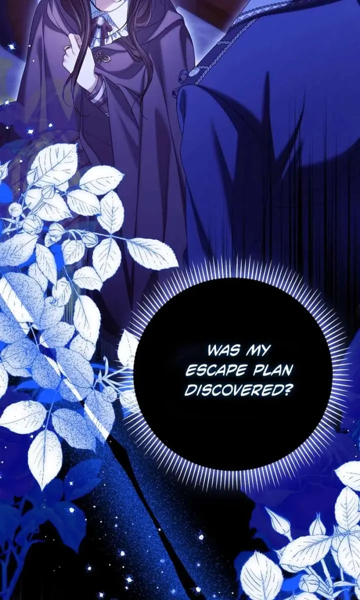 Why Are You Obsessed With Your Fake Wife? Chapter 84 Page 4