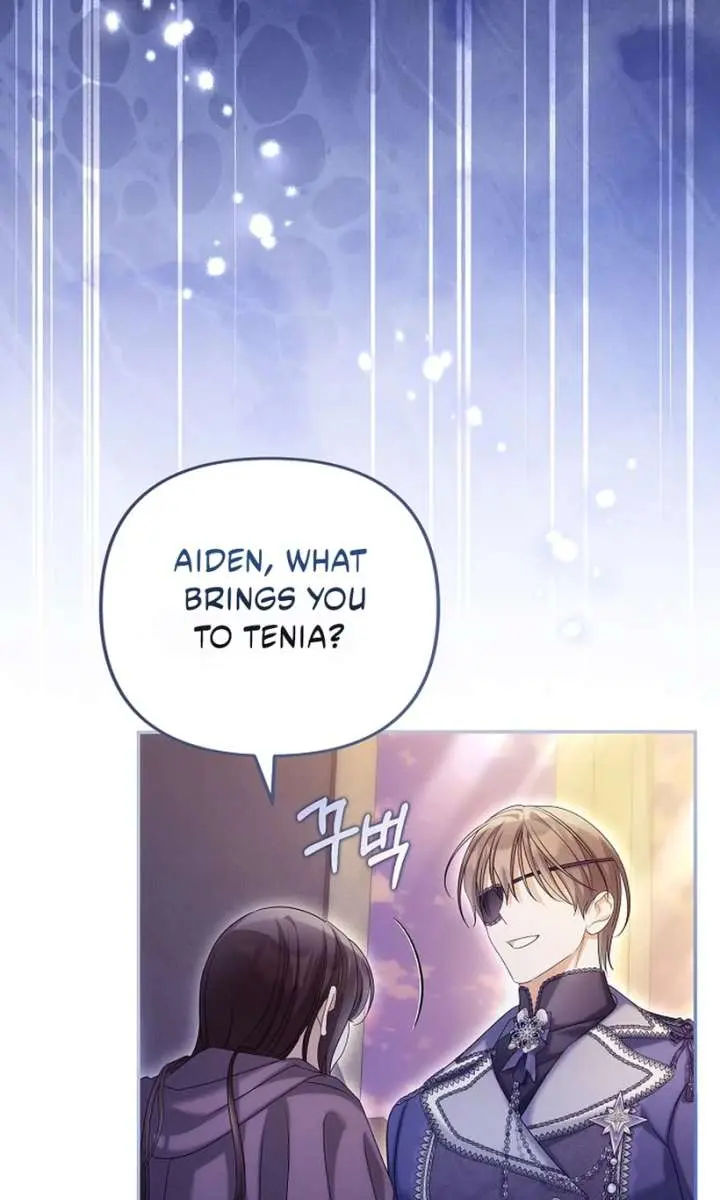 Why Are You Obsessed With Your Fake Wife? Chapter 84 Page 6