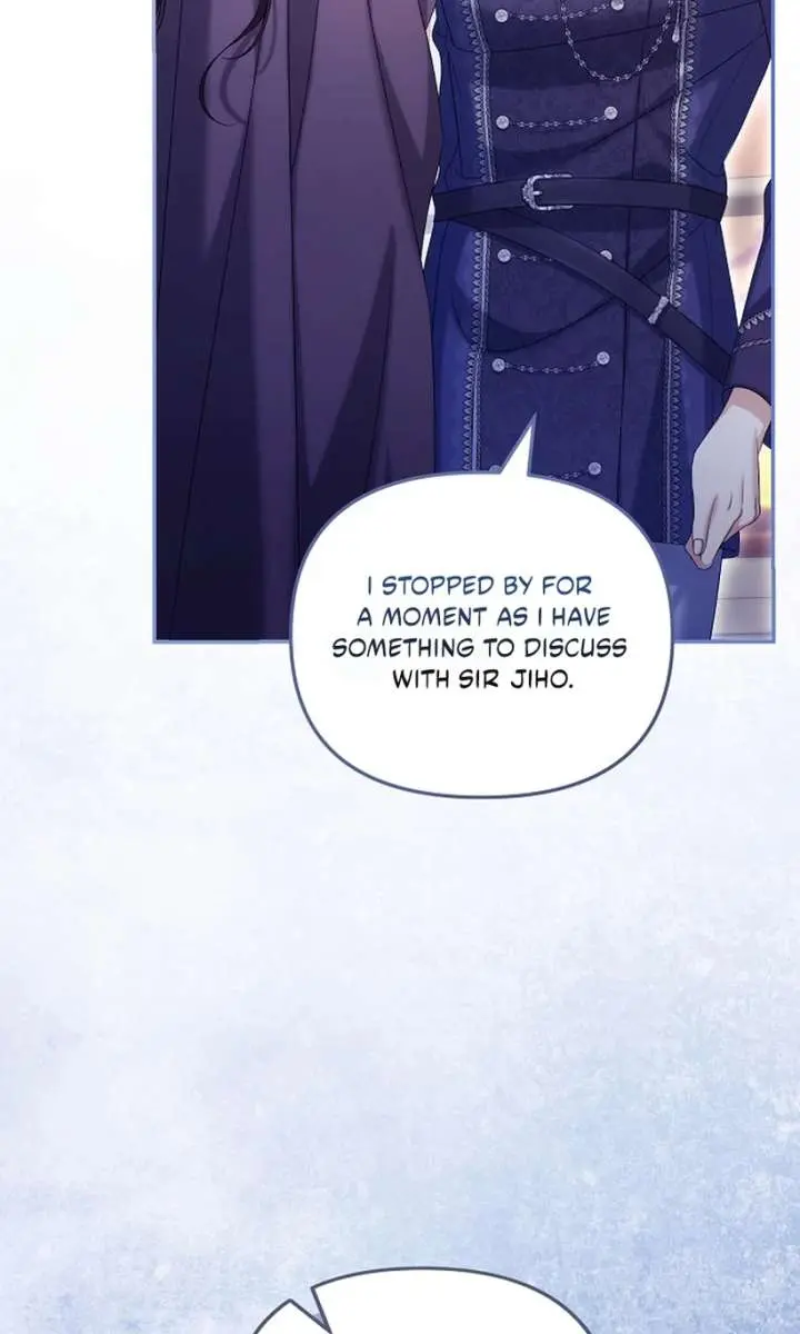 Why Are You Obsessed With Your Fake Wife? Chapter 84 Page 7
