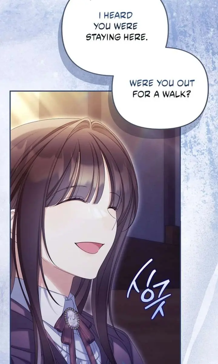 Why Are You Obsessed With Your Fake Wife? Chapter 84 Page 8