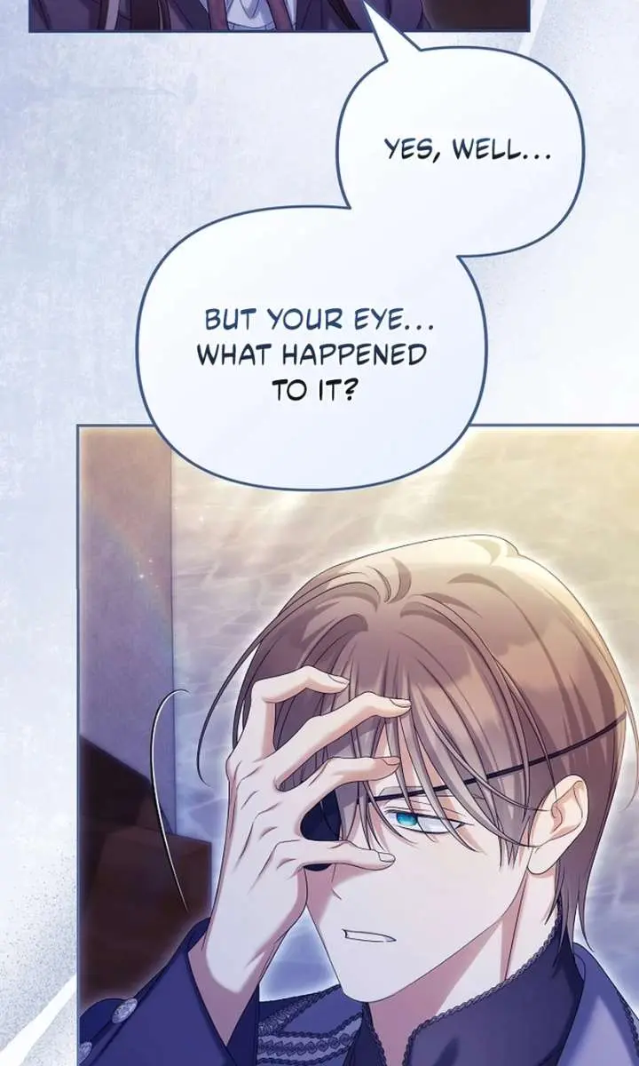 Why Are You Obsessed With Your Fake Wife? Chapter 84 Page 9