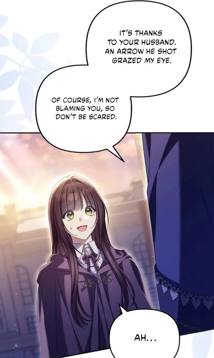 Why Are You Obsessed With Your Fake Wife? Chapter 84 Page 11