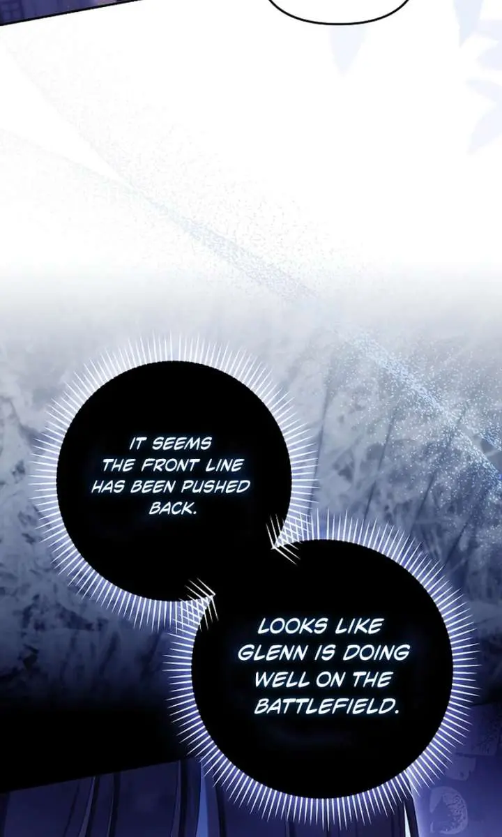 Why Are You Obsessed With Your Fake Wife? Chapter 84 Page 12