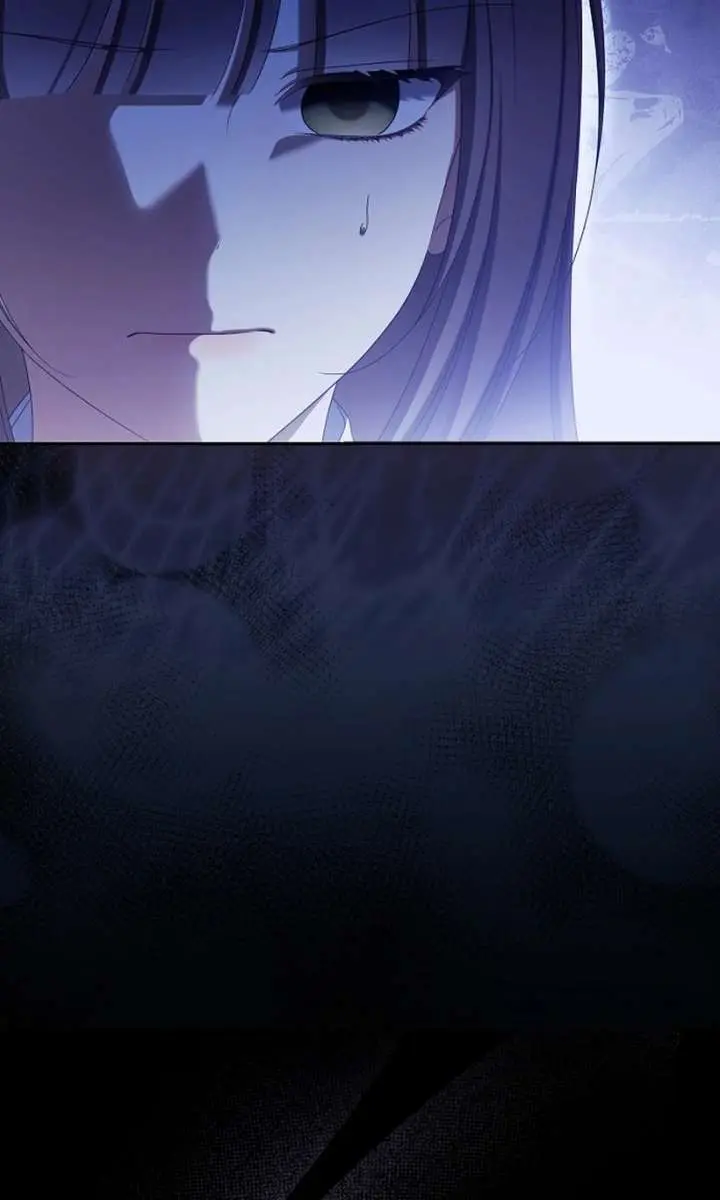 Why Are You Obsessed With Your Fake Wife? Chapter 84 Page 13