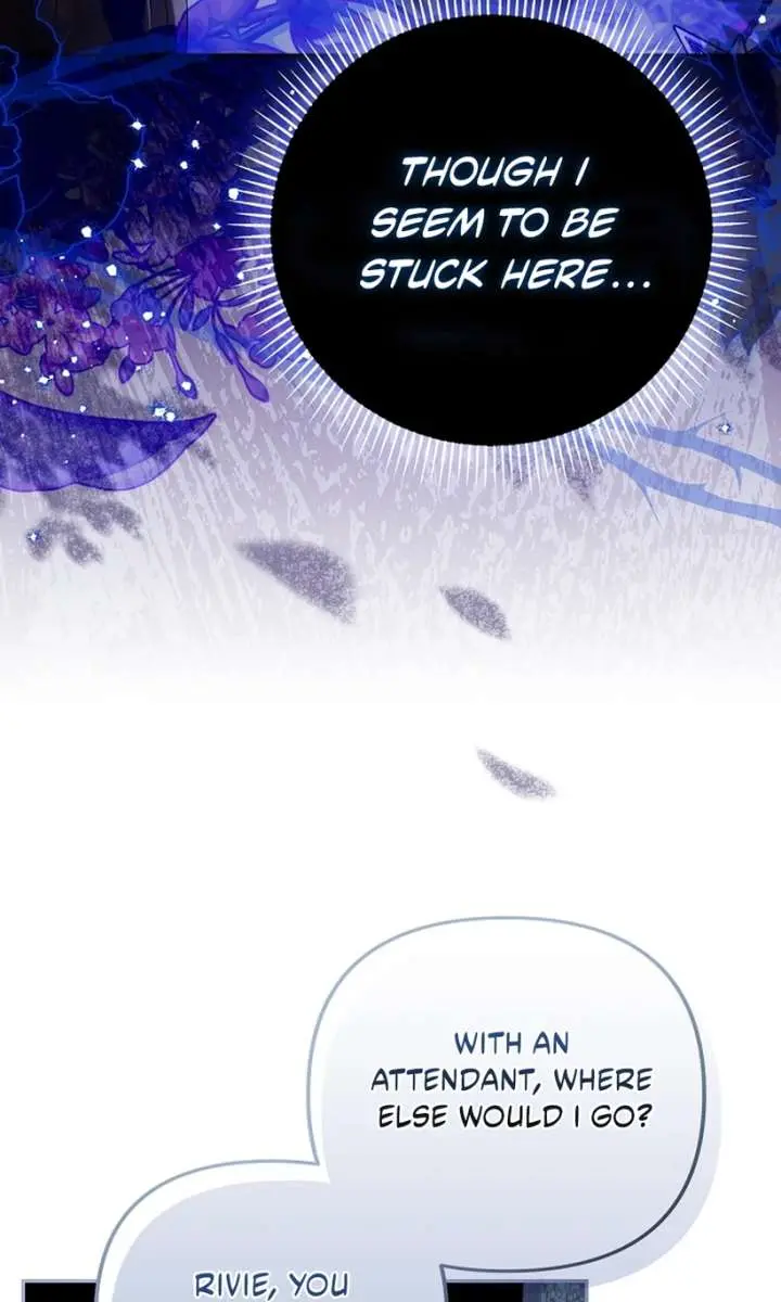 Why Are You Obsessed With Your Fake Wife? Chapter 84 Page 15