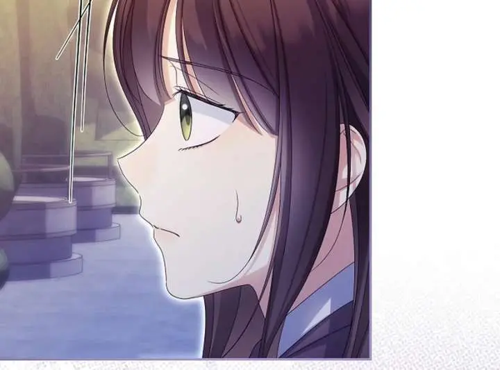 Why Are You Obsessed With Your Fake Wife? Chapter 84 Page 19