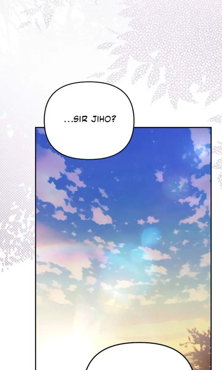 Why Are You Obsessed With Your Fake Wife? Chapter 84 Page 20