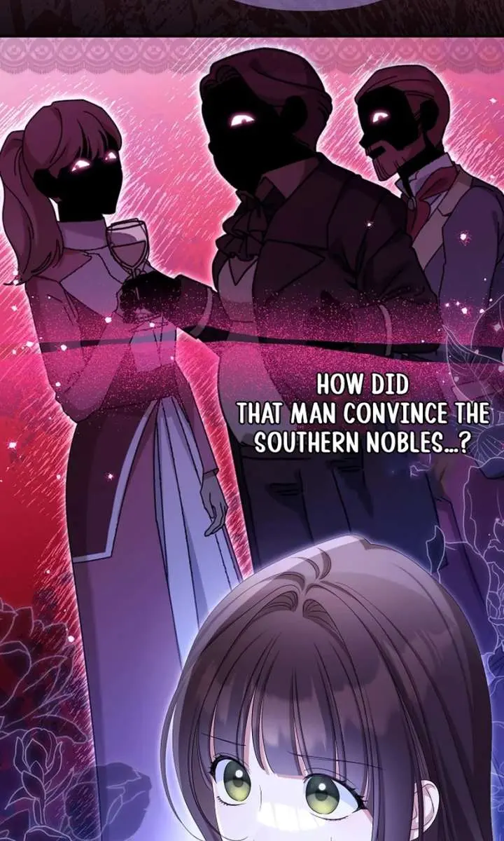 Why Are You Obsessed With Your Fake Wife? Chapter 84 Page 22