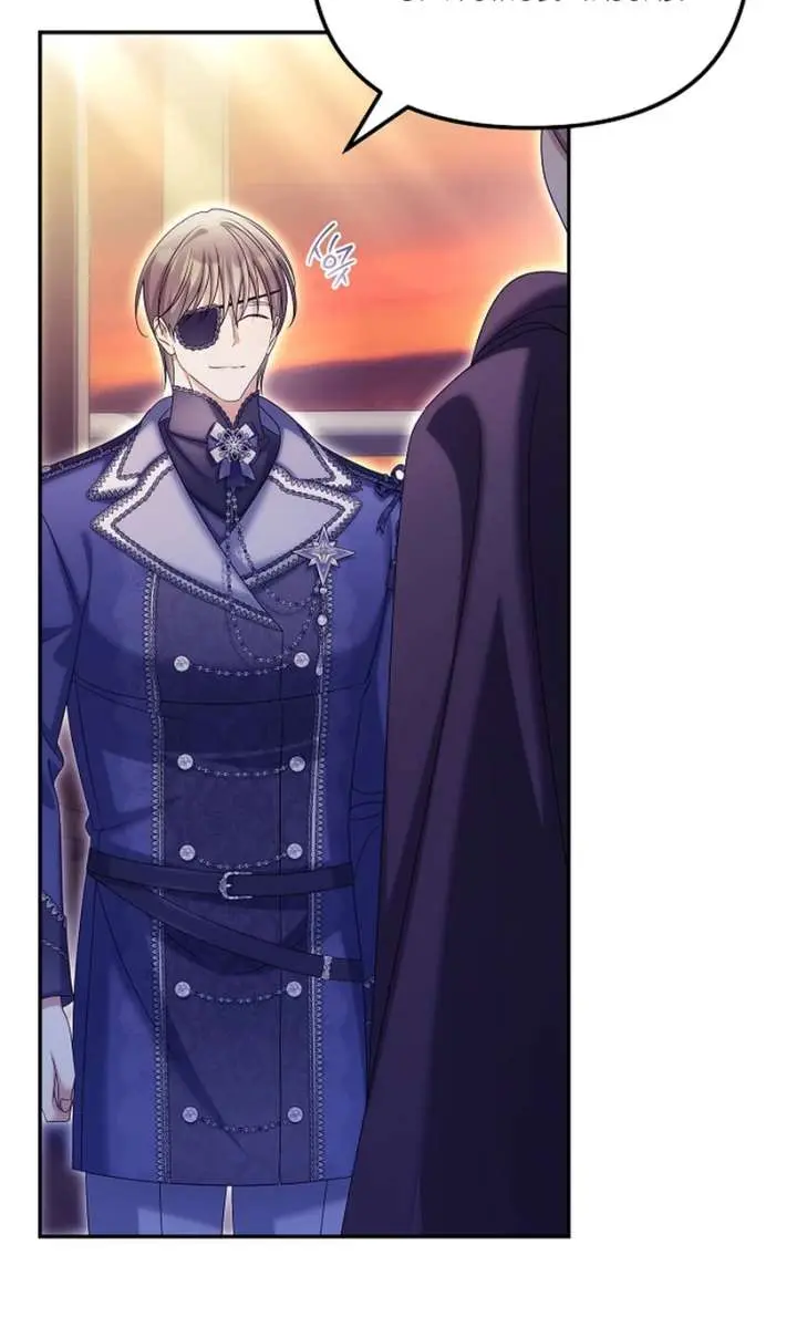 Why Are You Obsessed With Your Fake Wife? Chapter 84 Page 24