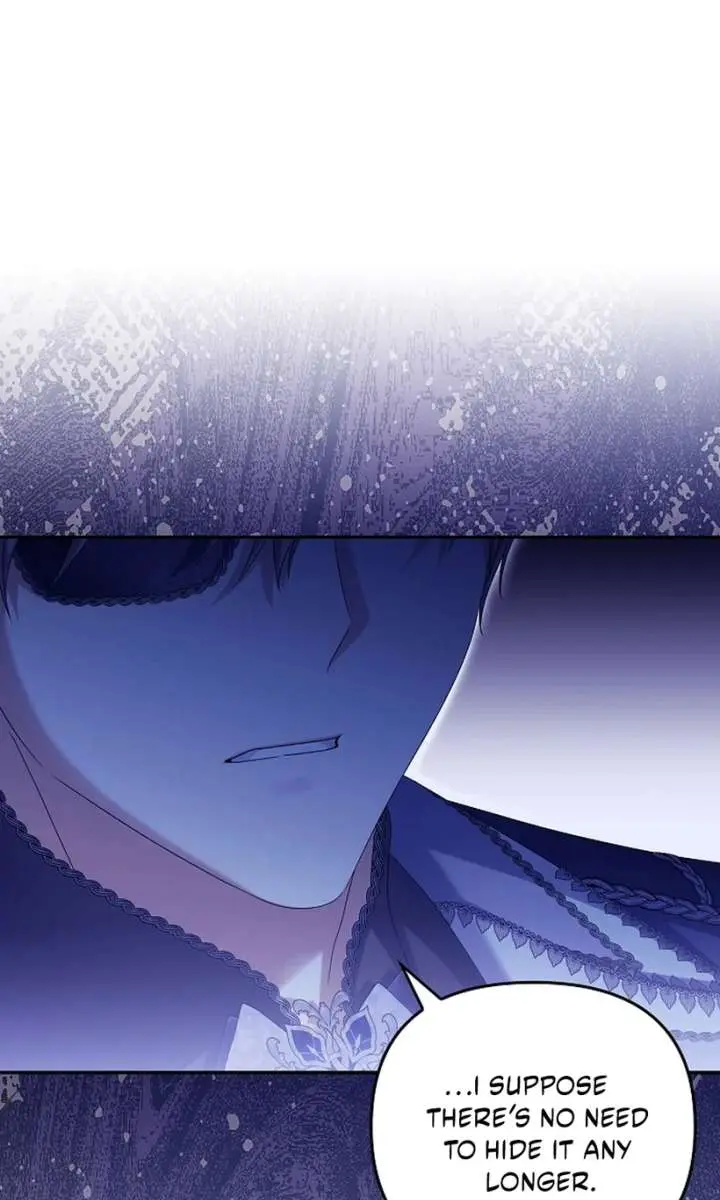 Why Are You Obsessed With Your Fake Wife? Chapter 84 Page 25