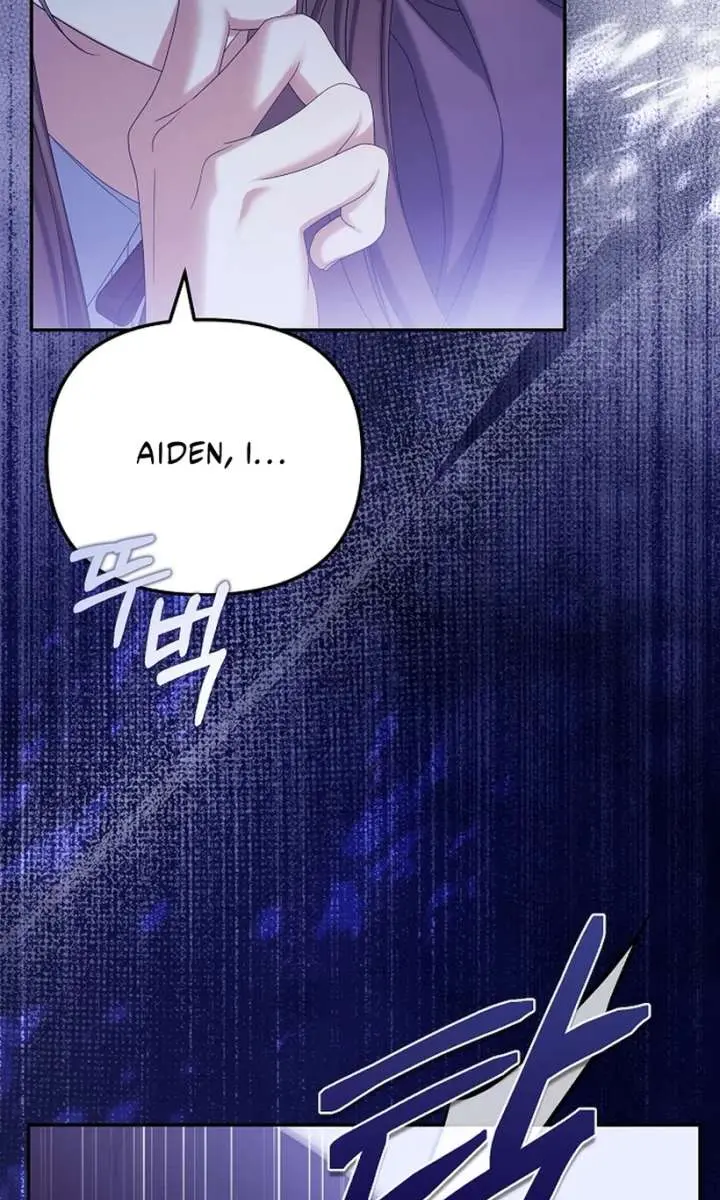 Why Are You Obsessed With Your Fake Wife? Chapter 84 Page 37