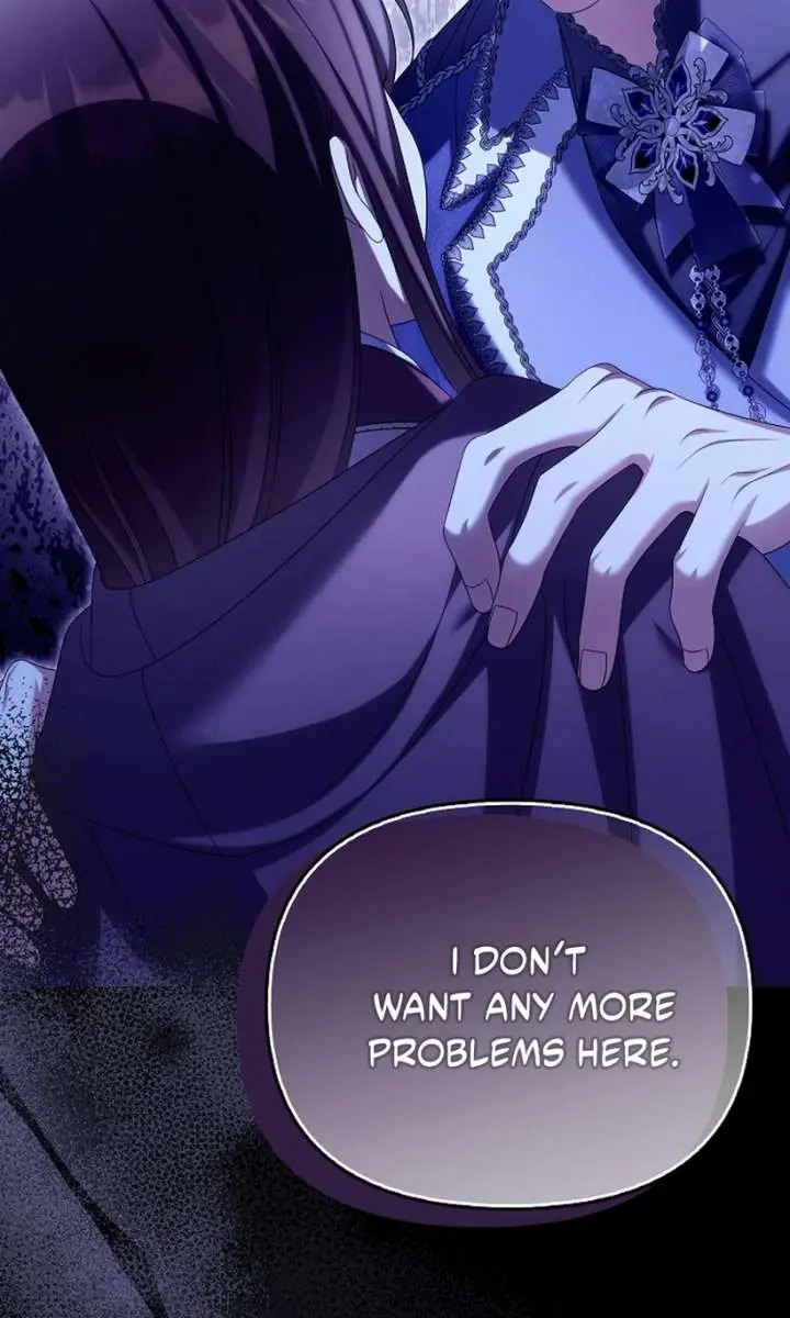 Why Are You Obsessed With Your Fake Wife? Chapter 84 Page 41