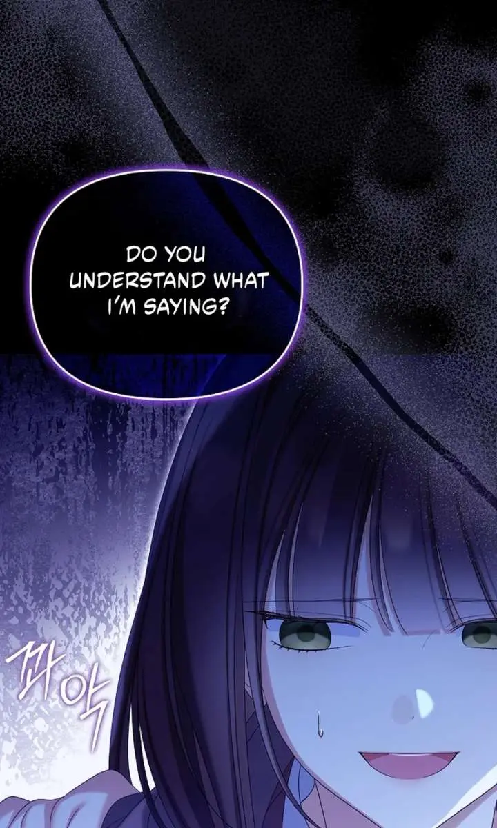 Why Are You Obsessed With Your Fake Wife? Chapter 84 Page 42