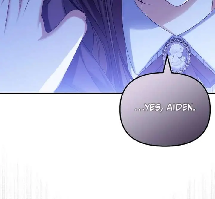 Why Are You Obsessed With Your Fake Wife? Chapter 84 Page 43