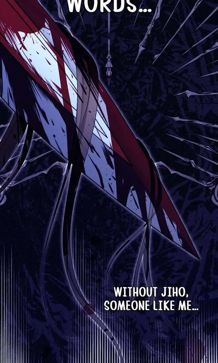 Why Are You Obsessed With Your Fake Wife? Chapter 84 Page 47
