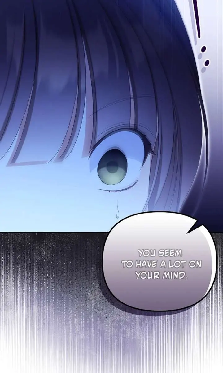 Why Are You Obsessed With Your Fake Wife? Chapter 84 Page 52