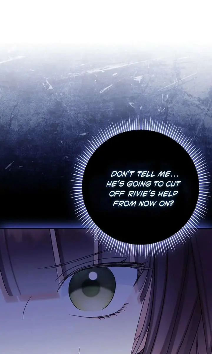 Why Are You Obsessed With Your Fake Wife? Chapter 84 Page 60