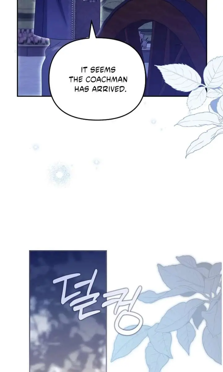 Why Are You Obsessed With Your Fake Wife? Chapter 84 Page 63
