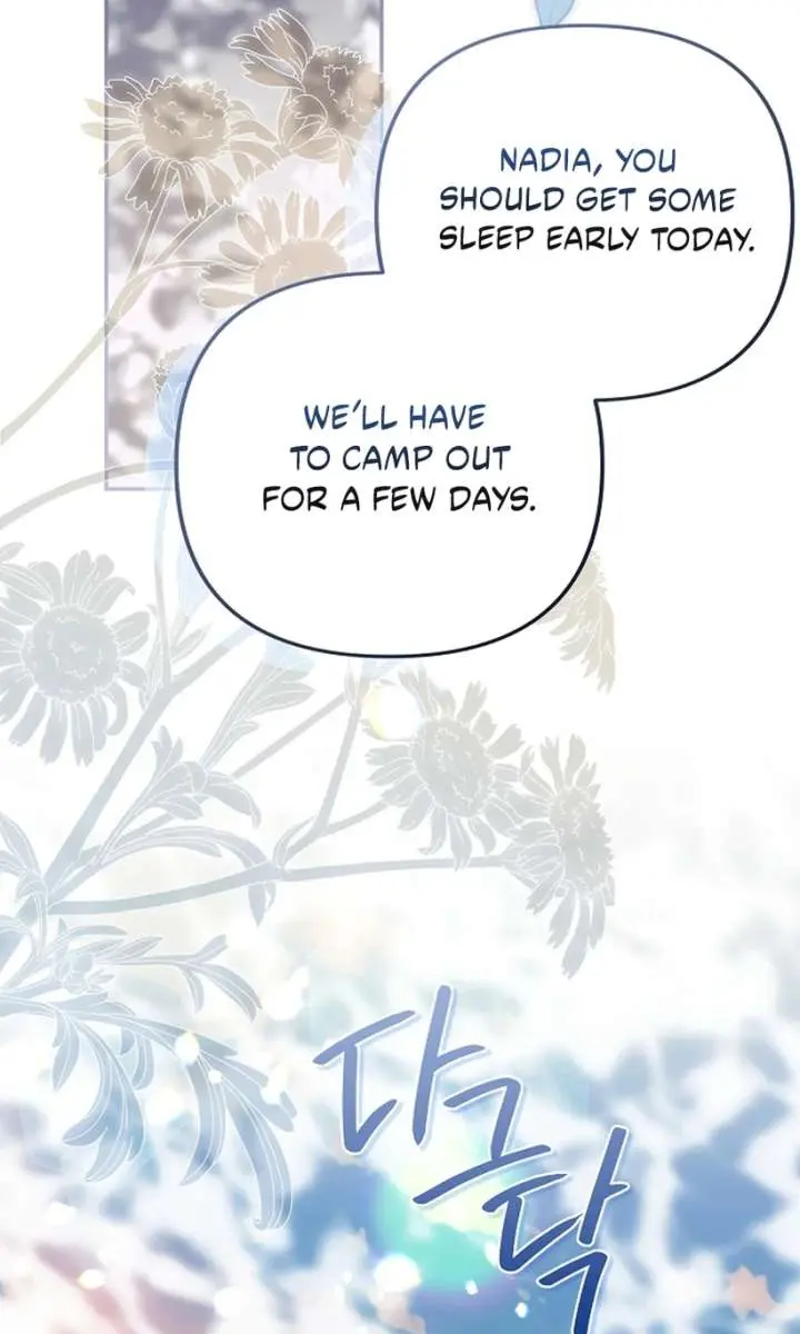Why Are You Obsessed With Your Fake Wife? Chapter 84 Page 64