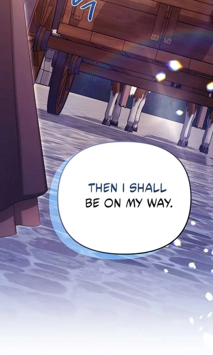 Why Are You Obsessed With Your Fake Wife? Chapter 84 Page 66