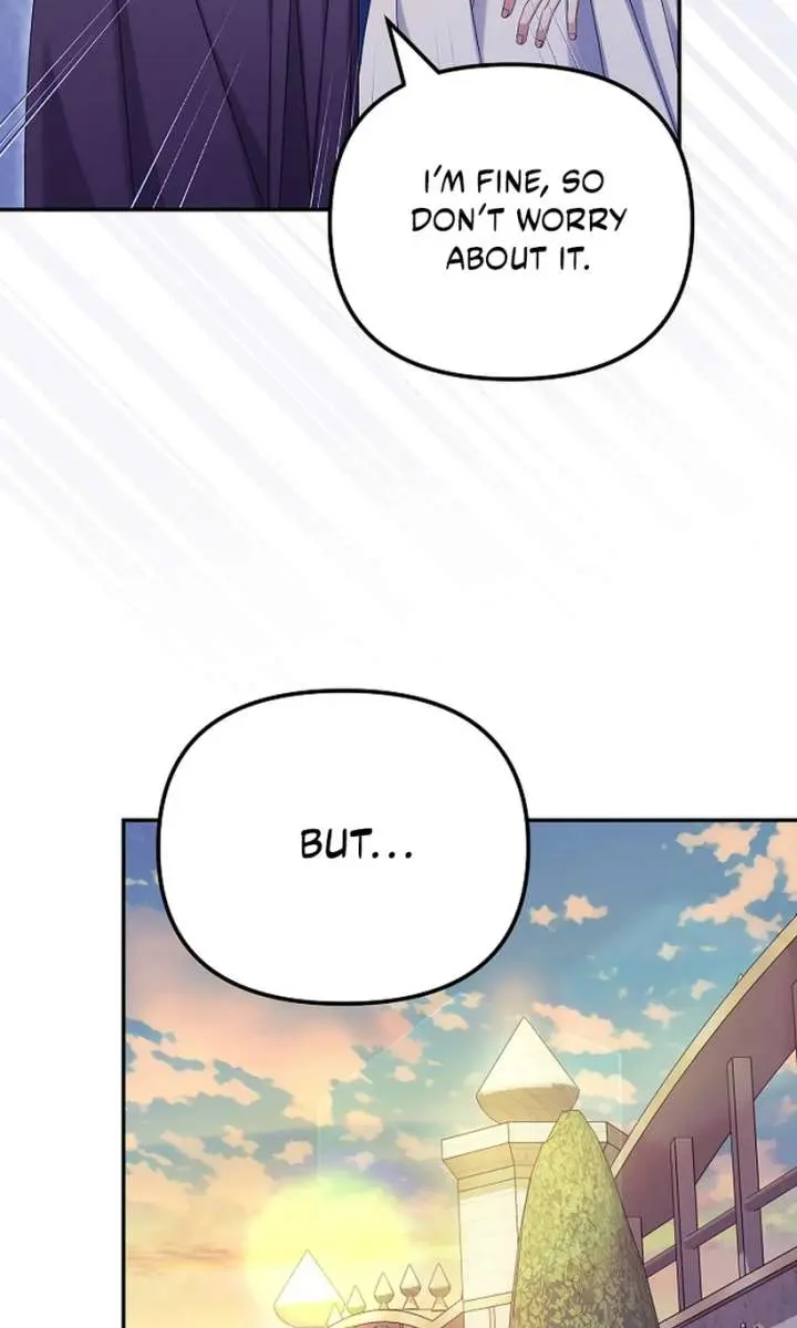 Why Are You Obsessed With Your Fake Wife? Chapter 84 Page 68