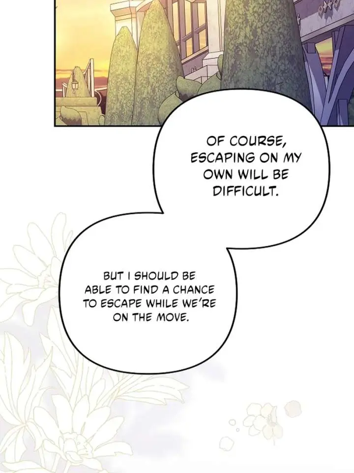 Why Are You Obsessed With Your Fake Wife? Chapter 84 Page 69