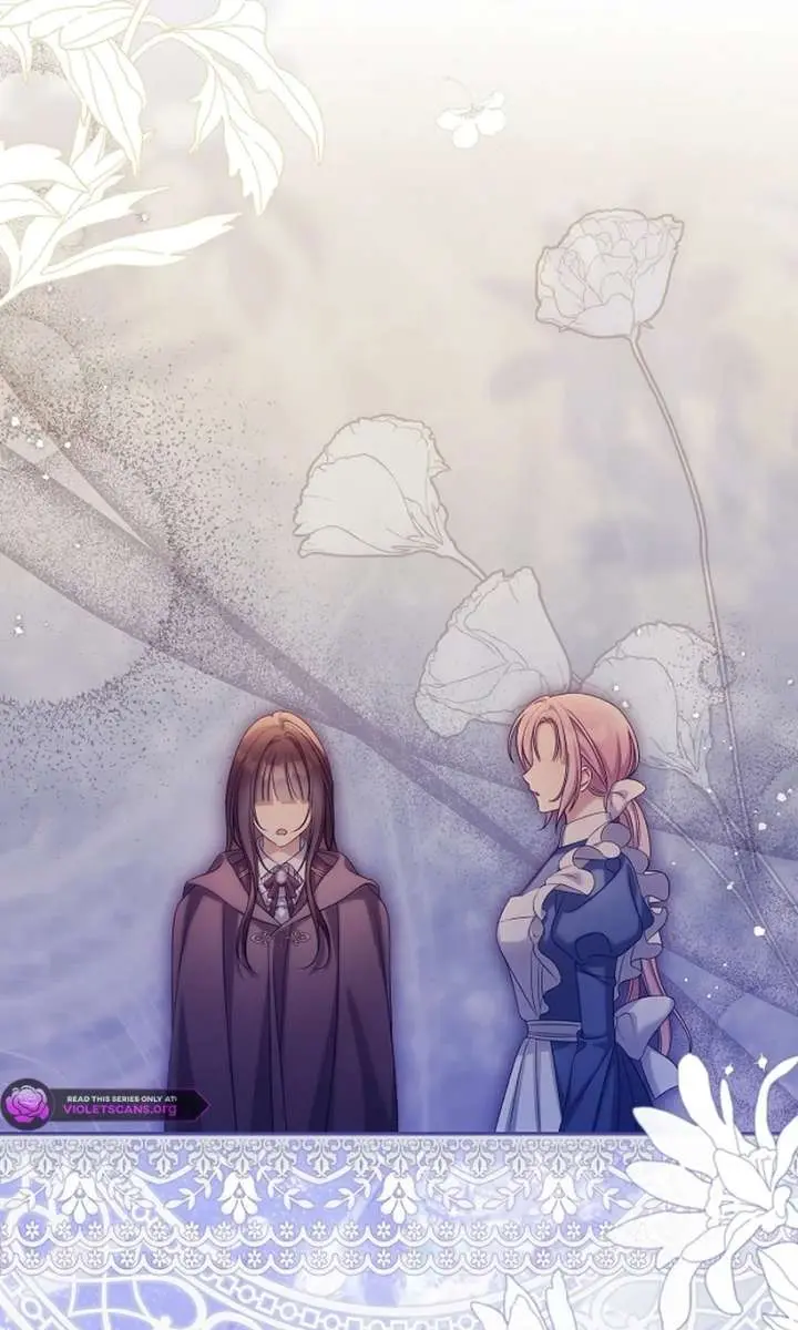 Why Are You Obsessed With Your Fake Wife? Chapter 84 Page 70