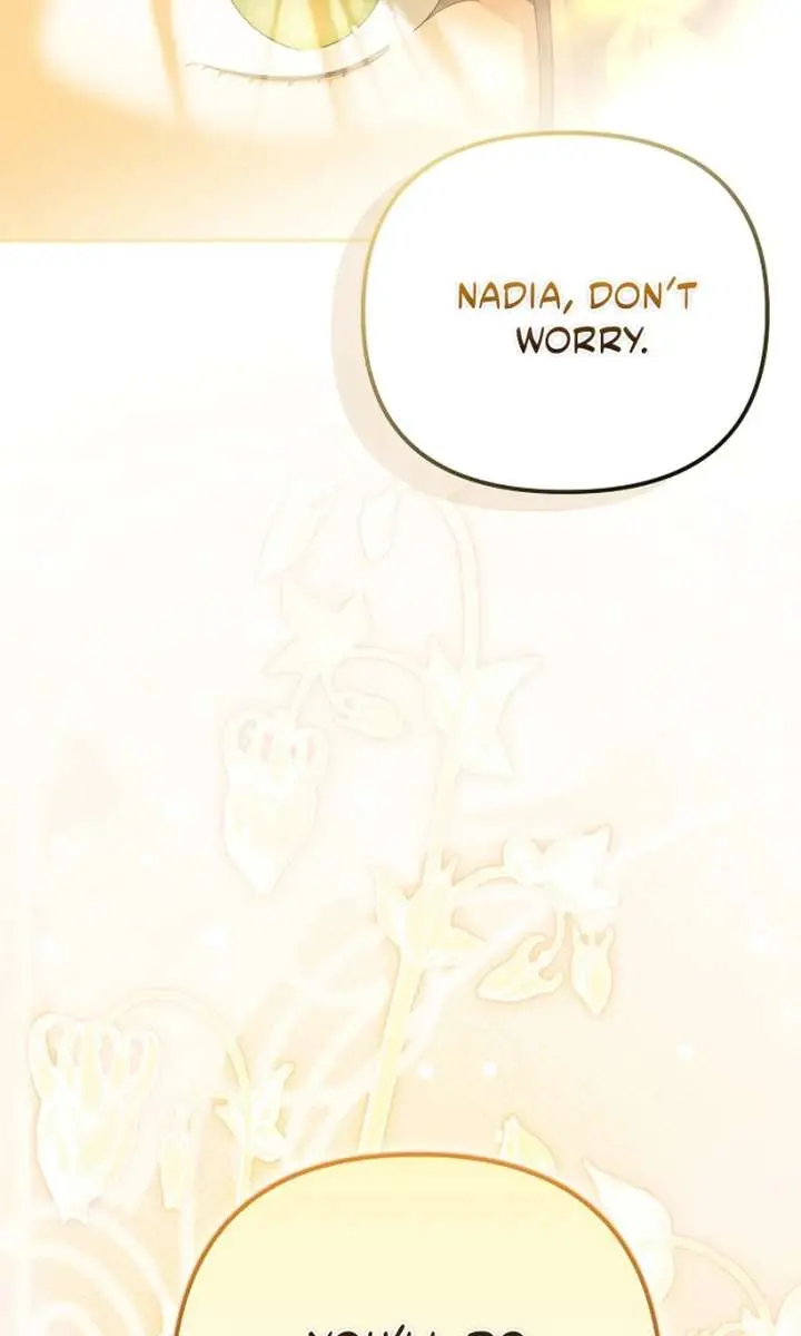 Why Are You Obsessed With Your Fake Wife? Chapter 84 Page 74