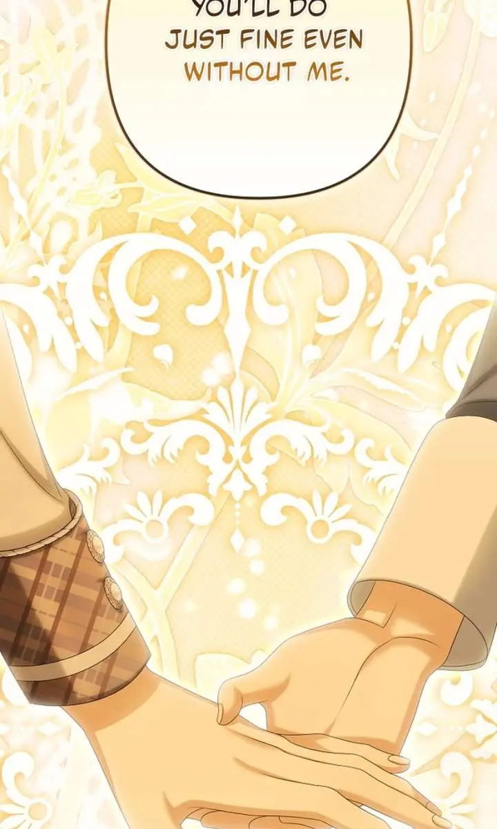 Why Are You Obsessed With Your Fake Wife? Chapter 84 Page 75