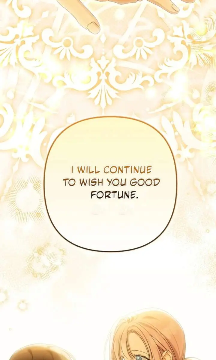 Why Are You Obsessed With Your Fake Wife? Chapter 84 Page 76