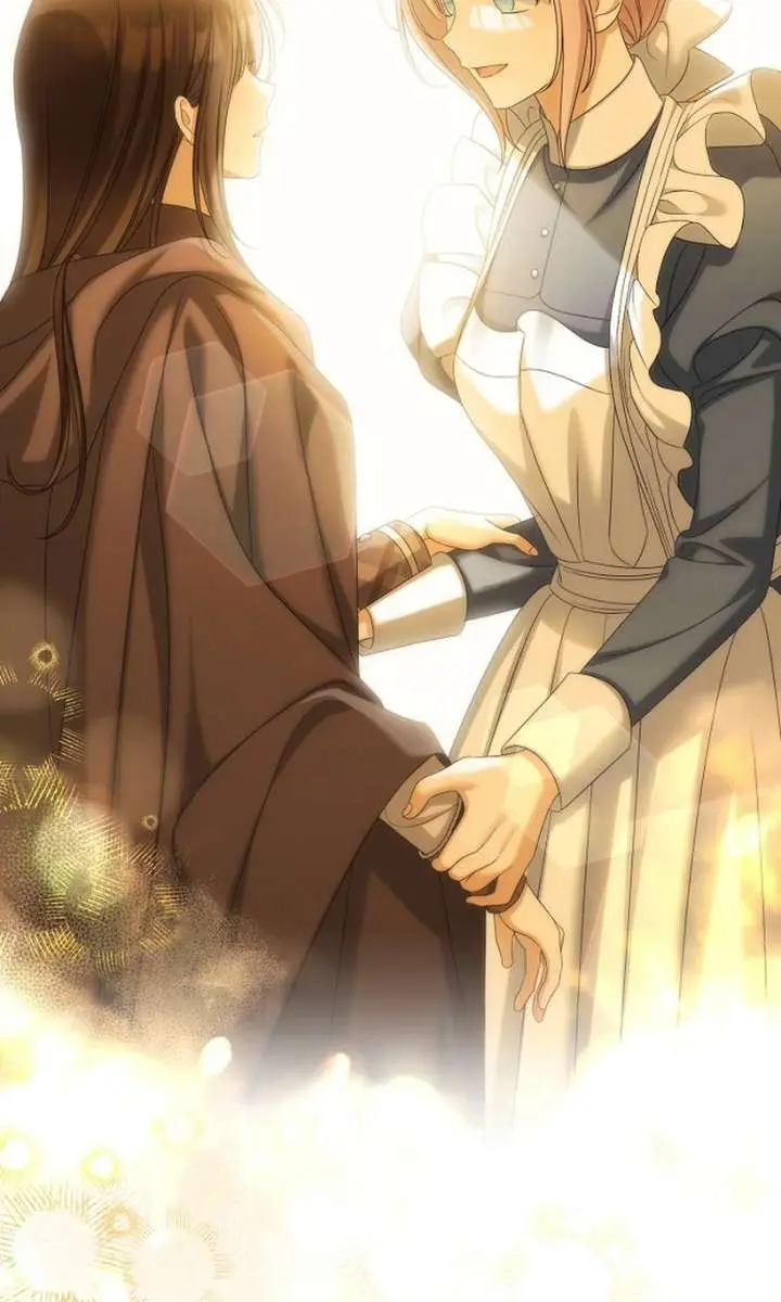 Why Are You Obsessed With Your Fake Wife? Chapter 84 Page 77