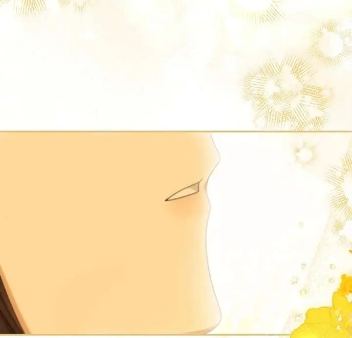 Why Are You Obsessed With Your Fake Wife? Chapter 84 Page 78